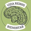 Vida Reishi Bienestar